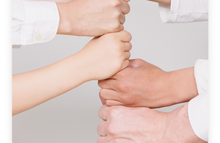 名言 | 方孝孺：適己而忘人者，人之所棄；克己而利人者，眾之所戴