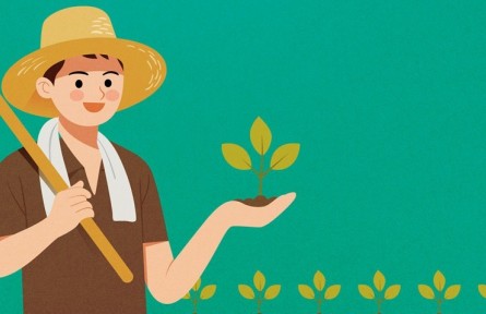 種子為什么是農(nóng)業(yè)的芯片？