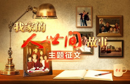 布谷，布谷，割麥種谷（朱建琳）