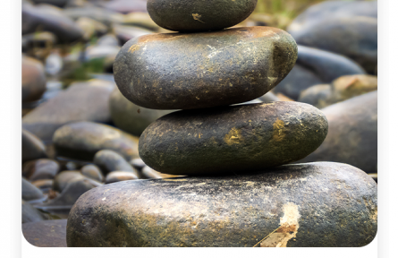 名言 | 雨果：藝術(shù)的大道上荊棘叢生，這也是件好事，常人都望而卻步，只有意志堅(jiān)強(qiáng)的人例外