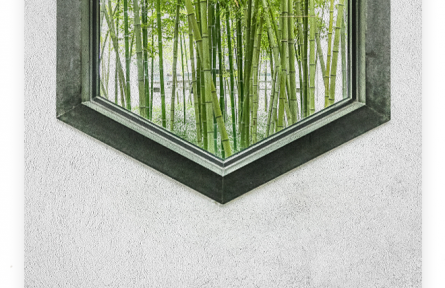 名言 | 孟子：君子不怨天，不尤人