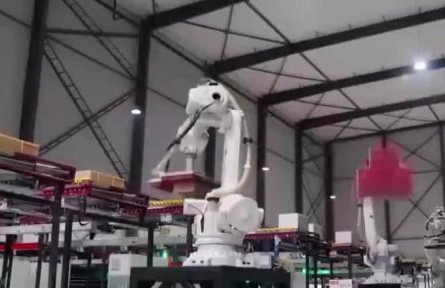 跨境電商新動(dòng)向 132個(gè)跨境電商綜合試驗(yàn)區(qū)基本覆蓋全國