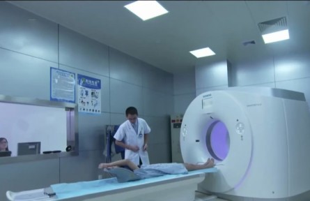 中國(guó)科協(xié)發(fā)布2022年科技領(lǐng)域重大問(wèn)題難題