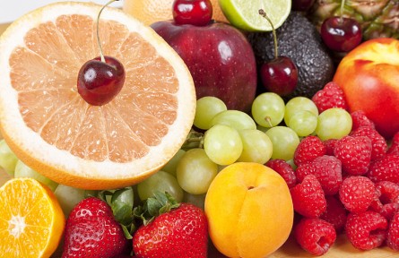 辟謠 | 這些關(guān)于水果的謠言 你都信了哪些？