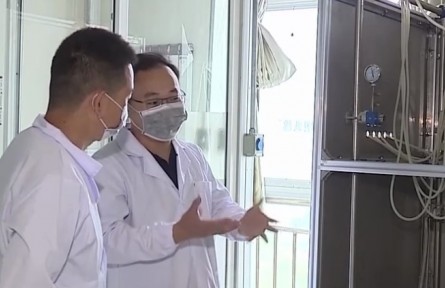 科技部等七部門：加大科研助理崗位開發(fā) 吸納青年就業(yè)