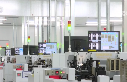 工信部啟動2022“三品”全國行活動