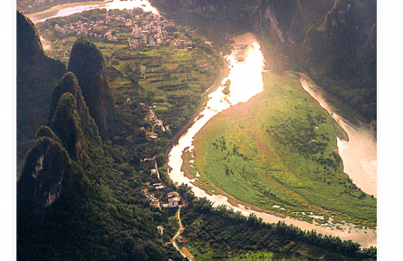 名言 | 蘇軾：以至誠(chéng)為道，以至仁為德