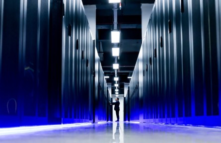 數(shù)字經濟 digital economy