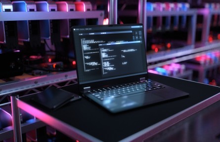 科技名詞 | 決策樹  decision tree