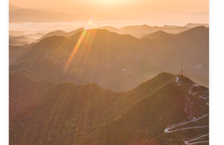 名人名言 | 孟郊：大賢秉高鑒，公燭無(wú)私光