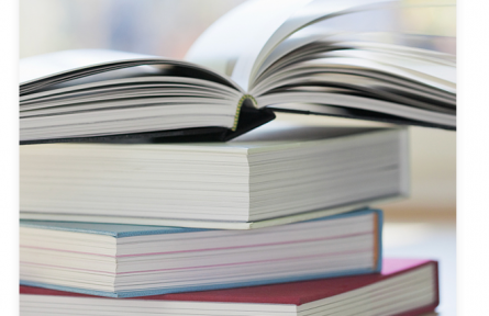 名言 | 孔子：知者不惑，仁者不憂，勇者不懼