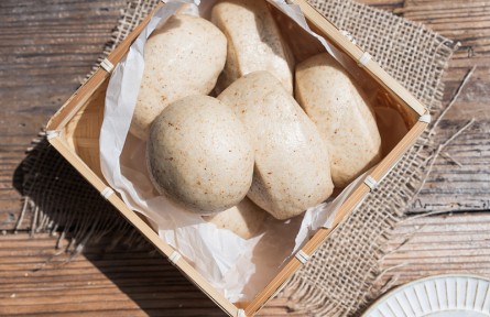 ?辟謠 | 粗糧可以降糖？這些糖尿病防治誤區(qū)要警惕