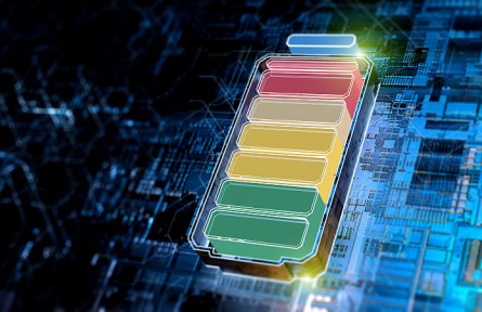 科技名詞 | 不間斷電源  uninterrupted power supply，UPS