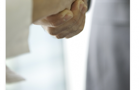 名言 | 子夏：君子敬而無失，與人恭而有禮，四海之內(nèi)，皆兄弟也