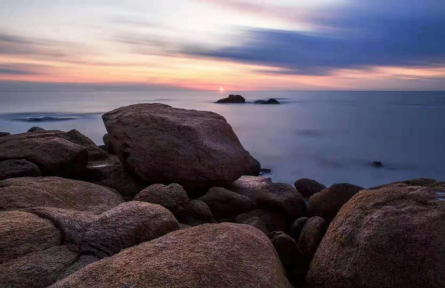 《觀滄?！疯b賞