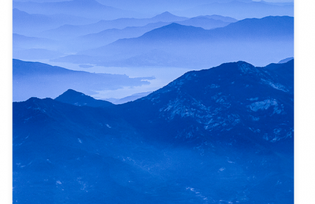 名言 | 李斯：泰山不讓土壤，故能成其大；河海不擇細(xì)流，故能就其深