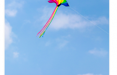 名言 | 鬼谷子：度之往事，驗(yàn)之來事，參之平素，可則決之