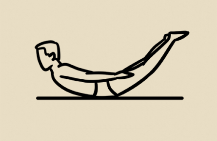 健康問答 | 頸椎不適如何緩解？