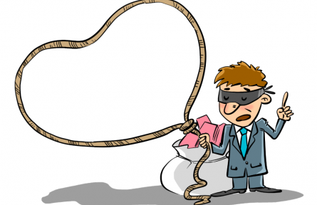 辟謠 | 疫情下小心這些坑，防范詐騙新套路！