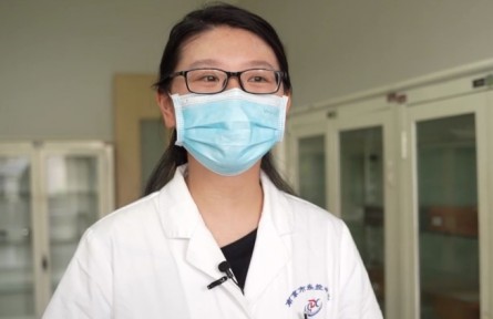 關(guān)于蚊子的科普知識(shí)，你了解多少？