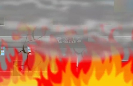 地震發(fā)生時(shí)如何緊急避險(xiǎn)