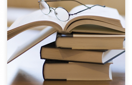 名言 | 荀子：學(xué)者非必為仕，而仕者必如學(xué)