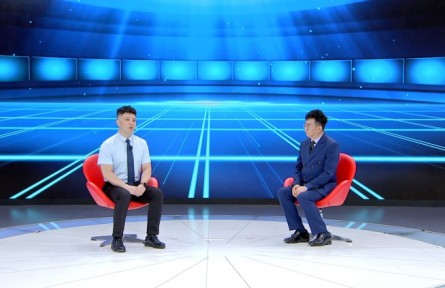 生活中如何應(yīng)對(duì)食物中毒？