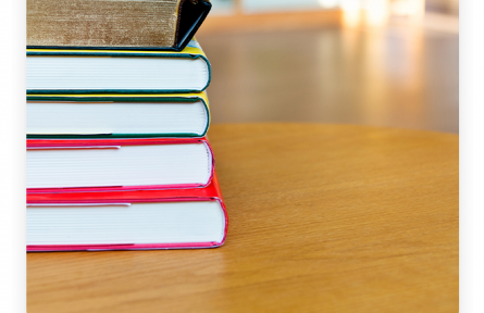 名言 | 孔子：知之者不如好之者，好之者不如樂之者