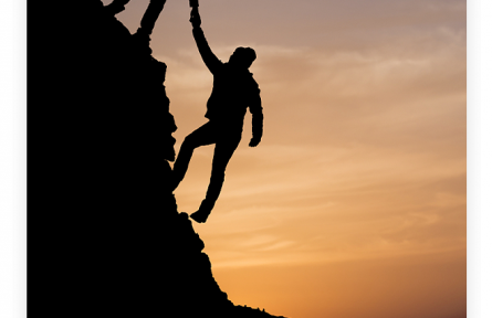 名言 | 孔子：己欲立而立人，己欲達而達人