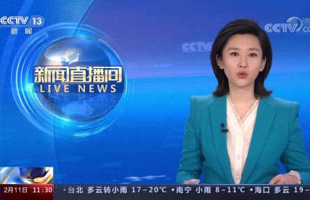 國(guó)家藥品集采在化學(xué)藥、中成藥、生物藥三大板塊全方位開(kāi)展 降低群眾就醫(yī)負(fù)擔(dān)