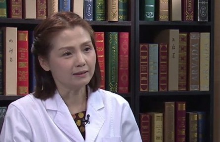 健康問(wèn)答 | 小兒秋季腹瀉如何預(yù)防？