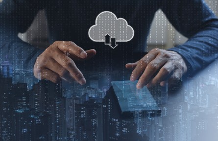 科技名詞 | ACID性質(zhì)  ACID property