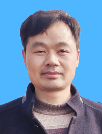 余水靜副教授 | 土壤微生物學(xué) 土壤修復(fù)專(zhuān)家