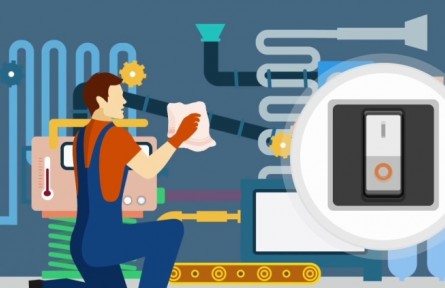 發(fā)生觸電事故怎么辦