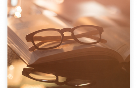 名言 | 孔子：學(xué)如不及，猶恐失之