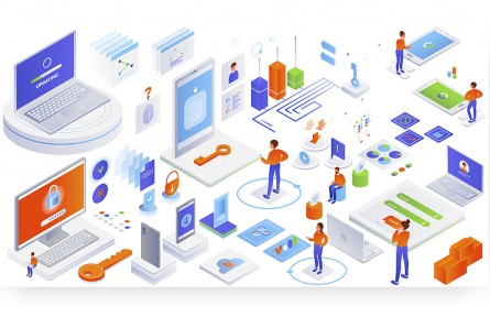 科技名詞 | 程序