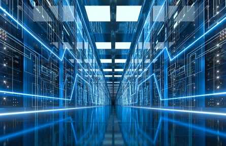 科技名詞 | 數(shù)據(jù)庫  database，DB