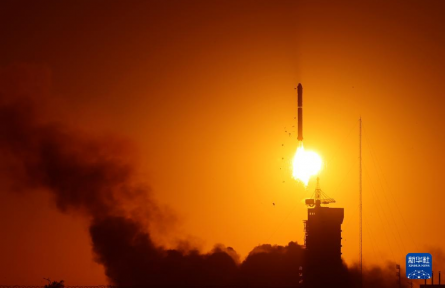 先進(jìn)天基太陽天文臺(tái) Advanced Space-based Solar Observatory