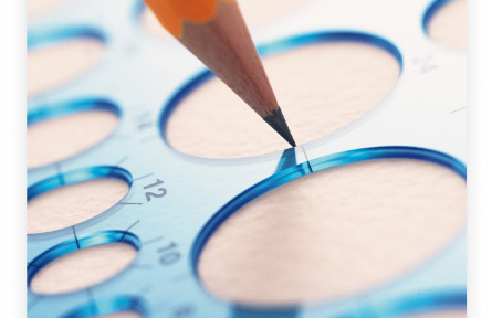 名言 | 屈原：尺有所短，寸有所長