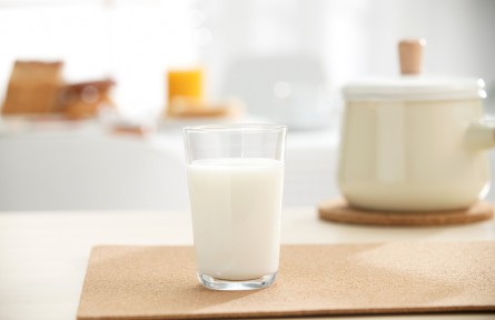 辟謠 | 空腹不能吃香蕉？不能喝酸奶？是個(gè)誤會(huì)！