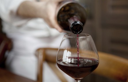 辟謠 | 關(guān)于葡萄酒的這些事，很多人知道的并不全！