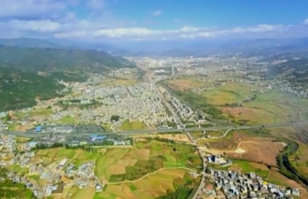 復(fù)旦大學(xué)：奮戰(zhàn)在脫貧攻堅(jiān)一線(xiàn)的“教育兵團(tuán)”