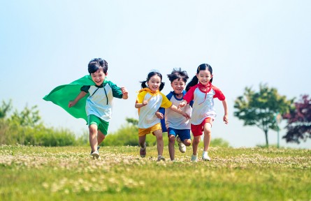 辟謠 | 兒童減肥的那些“坑”，你入了幾個(gè)？