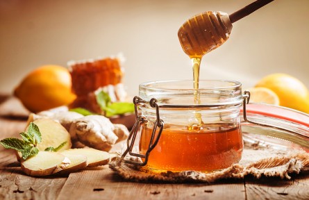 辟謠 | 代糖就能敞開吃？照樣增加患糖尿病風(fēng)險(xiǎn)