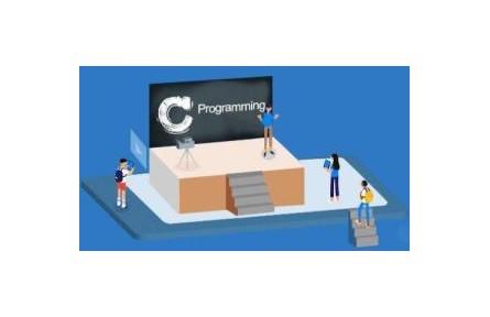 《高級語言程序設計》講座系列視頻