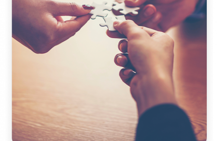 名言 | 孔子：見賢思齊焉，見不賢而內(nèi)自省也