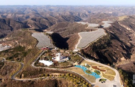 時(shí)政新聞眼 | 黨的二十大后首次國(guó)內(nèi)考察，習(xí)近平為什么來(lái)到這兩個(gè)地方？