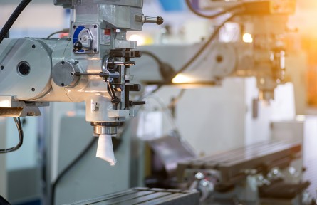 科技名詞 | 柔性制造系統(tǒng) flexible manufacturing system，F(xiàn)MS