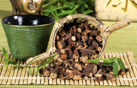 辟謠 | 生姜、何首烏、黑芝麻，真的能生發(fā)黑發(fā)嗎？