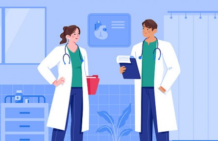 健康問答 | 如何預(yù)防秋冬季傳染病？